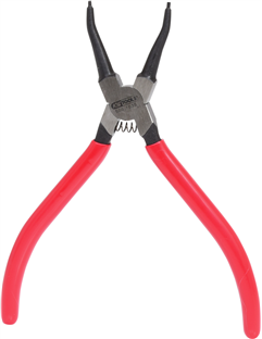 PINCE CIRCLIPS INTERIEURS 19-60MM