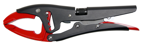 PINCE ETAU PRO 10" - 250MM