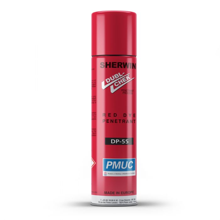 PENETRANT PMUC BABBCO DP55 300ML