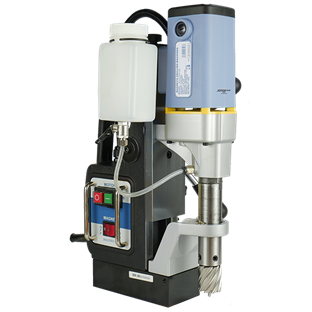 PERCEUSE MAGNETIQUE MAGPRO35