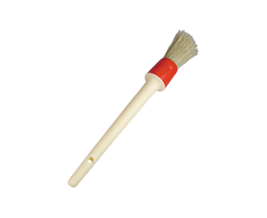 Pinceaux ronds