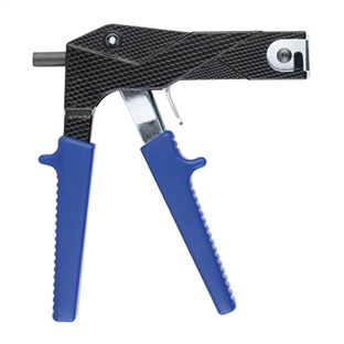 PINCE POUR CHEVILLE A EXPANSION TYPE 'MOLLY'