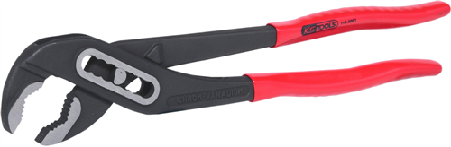 PINCE MULTIPRISE GAINEE 10''