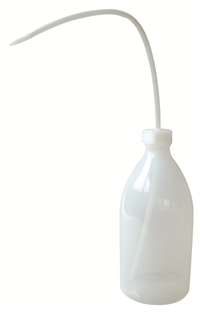 PISSETTE PLASTIQUE 500ML