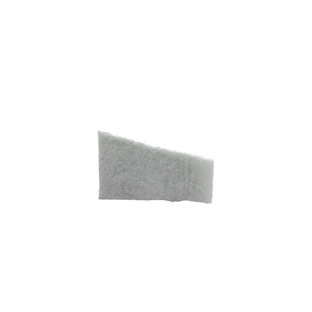 PREFILTRE (X10) POUR VENTILATION ASSISTEE AF-2300