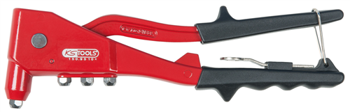 PINCE A  RIVET STANDARD