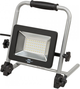 PROJECTEUR 220V PORTABLE A LED IP65