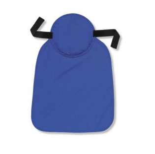 PROTEGE NUQUE RAFRAICHISSANT POUR CASQUE