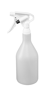 PULVERISATEUR 1L