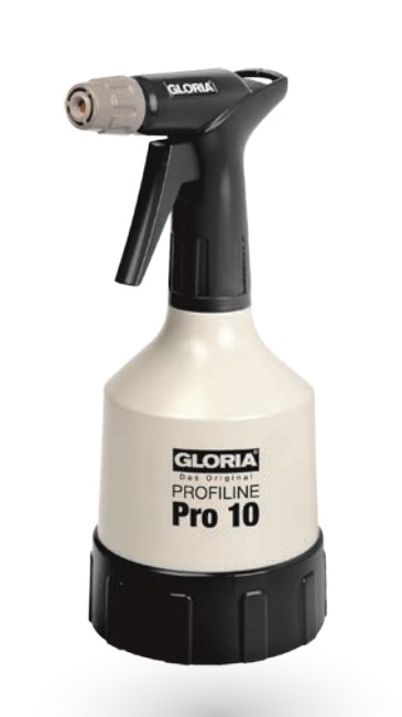PULVERISATEUR 1L PRO JOINTS VITON