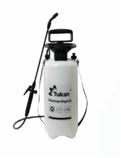 PULVERISATEUR 5L STANDARD