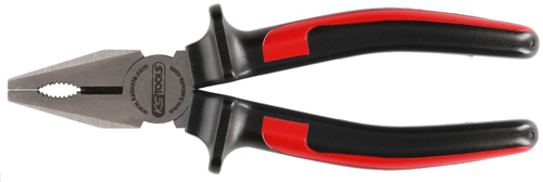 PINCE UNIVERSELLE 180 MM