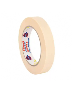 PAPIER RUBAN DE MASQUAGE 50m