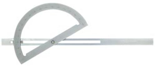 RAPPORTEUR D'ANGLE INOX