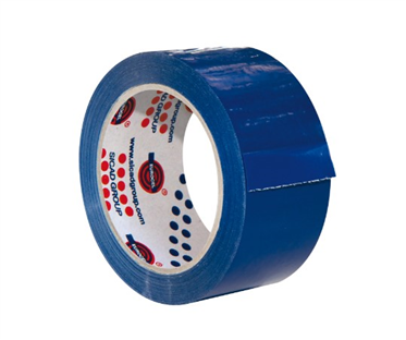 ADHESHIF PVC PLASTIFIE 'CHATERTON' Ø38mm 10M-15MM