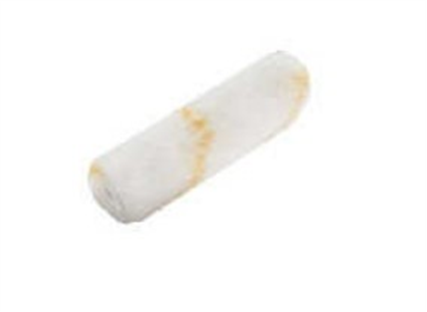 Rouleaux à peinture