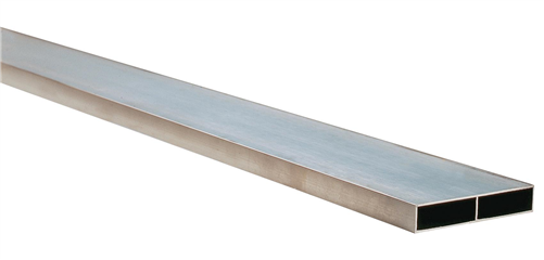 REGLE ALUMINIUM DE MACON
