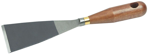 RIFLARD 7CM
