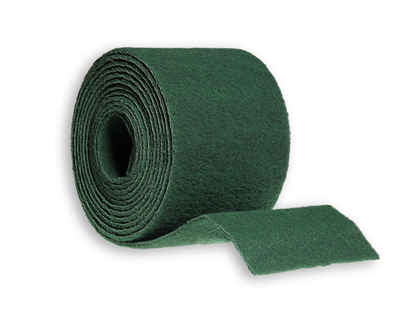 ROULEAU SCOTCH BRITE