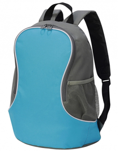 SAC A DOS 10L