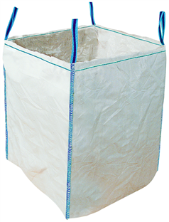 SAC BIG BAG 1T5