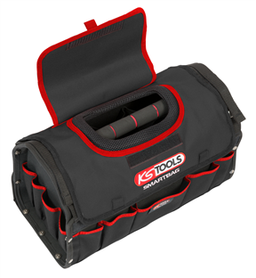 SAC OUTIL SMARTBAG