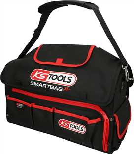 SAC OUTIL SMARTBAG