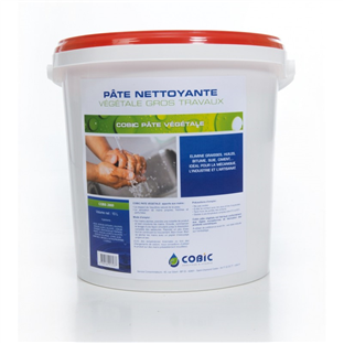 SAVONS / PAPIERS TOILETTES
