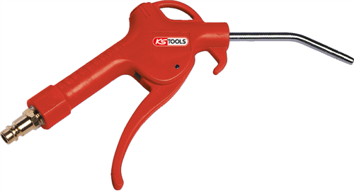 Outils Divers
