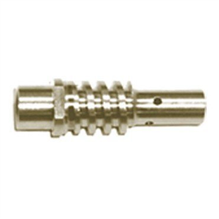 SUPPORT TUBE CONTACT