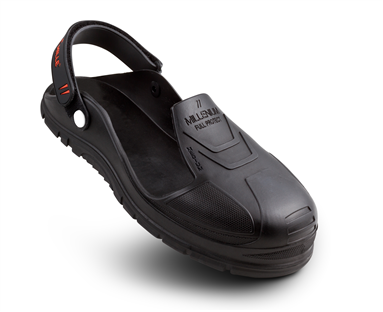 SUR-CHAUSSURE MILLENIUM FULL PROTECT PACK 5 PAIRES 35-48