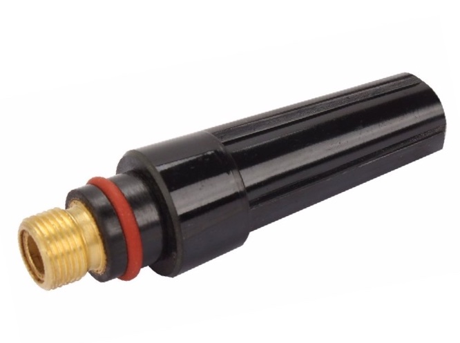 BOUCHON POUR TORCHE TG26 TG17 TG18