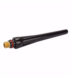 BOUCHON POUR TORCHE TG26 TG17 TG18
