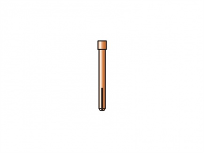 PINCE STANDARD POUR TG26 TG17 TG18