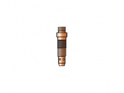 PORTE PINCE STANDARD POUR TG26 TG17 TG18