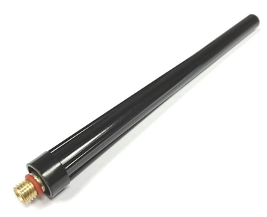 BOUCHON POUR TORCHE TG9 TG20