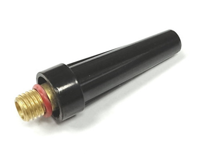 BOUCHON POUR TORCHE TG9 TG20