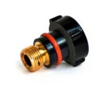 BOUCHON POUR TORCHE TG9 TG20