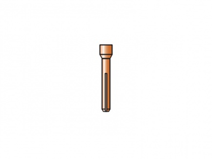 PINCE STANDARD POUR TG9 TG20