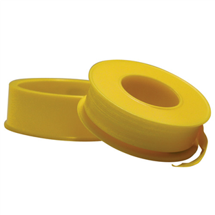 ROULEAU TEFLON SPECIAL VAPEUR