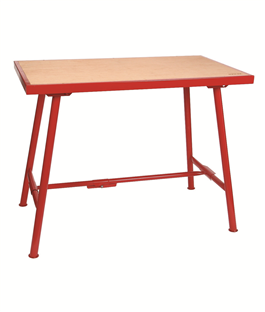 TABLE DE MONTEUR 1080 X 610 X 30