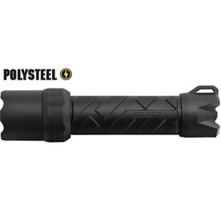 TORCHE COAST POLYSTEEL 600 (710LUM)