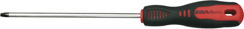 TOURNEVIS CARRE N°2 (5MM)