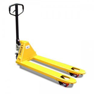 TRANSPALETTE 2.5T