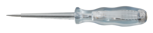 TOURNEVIS TESTEUR 220V-250V