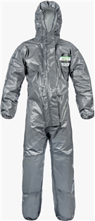 COMBINAISON CHEMMAX3