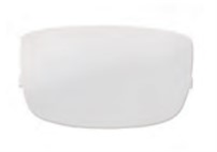 VERRE EXTERIEUR POUR MASQUE SPEEDGLASS - PACK DE 10