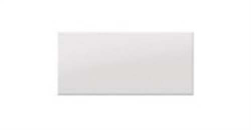 VERRE INTERIEUR POUR MASQUE SPEEDGLASS - PACK DE 5