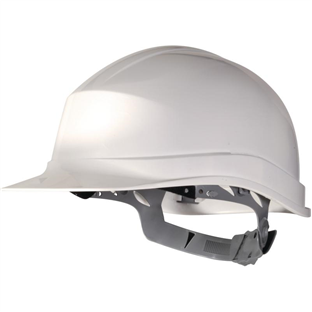 CASQUE SECURITE ZIRCON 4PTS