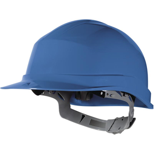 CASQUE SECURITE ZIRCON 4PTS